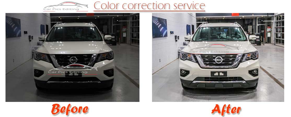 Automotive-color-enhncement-and-color-correction-service